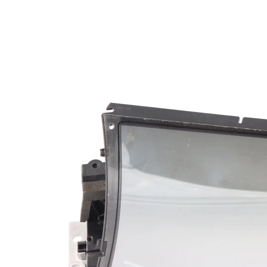 Audi A7 4G Head Up Display Screen Projector Dashboard Car System HUD - SKU RHD-4G8919604L-1 - Part number 4G8919604L