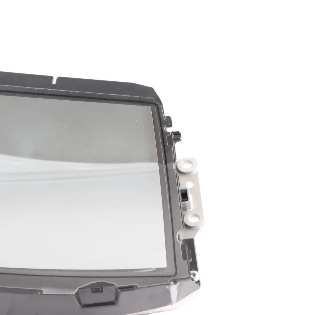 Audi A7 4G Head Up Display Screen Projector Dashboard Car System HUD - SKU RHD-4G8919604L-1 - Part number 4G8919604L