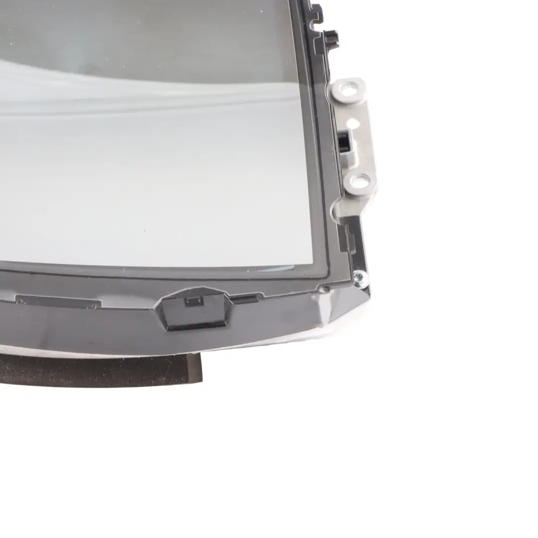 Audi A7 4G Head Up Display Screen Projector Dashboard Car System HUD - SKU RHD-4G8919604L-1 - Part number 4G8919604L