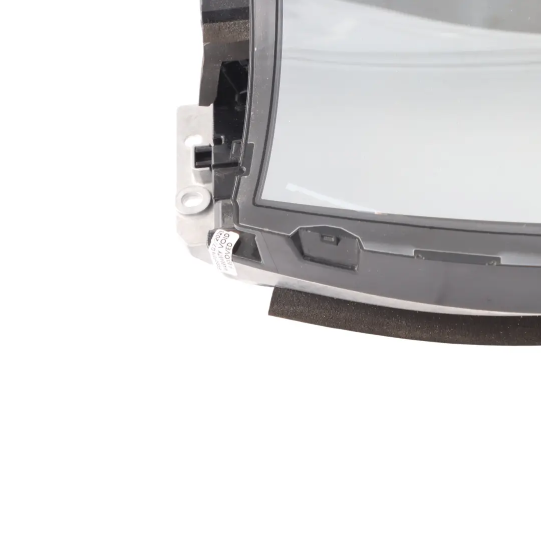 Audi A7 4G Head Up Display Screen Projector Dashboard Car System HUD - SKU RHD-4G8919604L-1 - Part number 4G8919604L