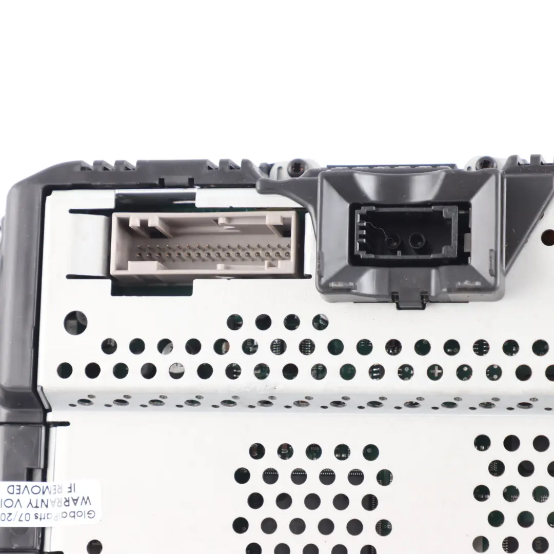 4G8 Instrument Cluster Speedometer Clocks Diesel Automatic to Audi A7 with Part number 4G8920984P Audi A7 4G8 Instrument Cluster Speedometer Clocks Diesel Automatic - SKU RHD-4G8920984P - Part number 4G8920984P