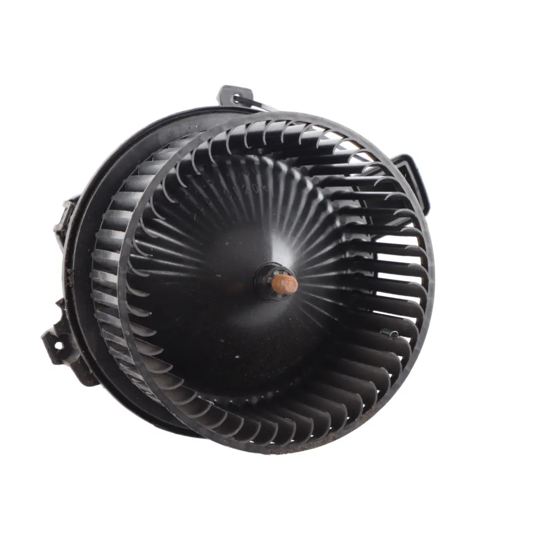 Audi A4 S4 B9 Heater Blower Fan Motor - SKU RHD-4M2820021C - Part number 4M2820021C