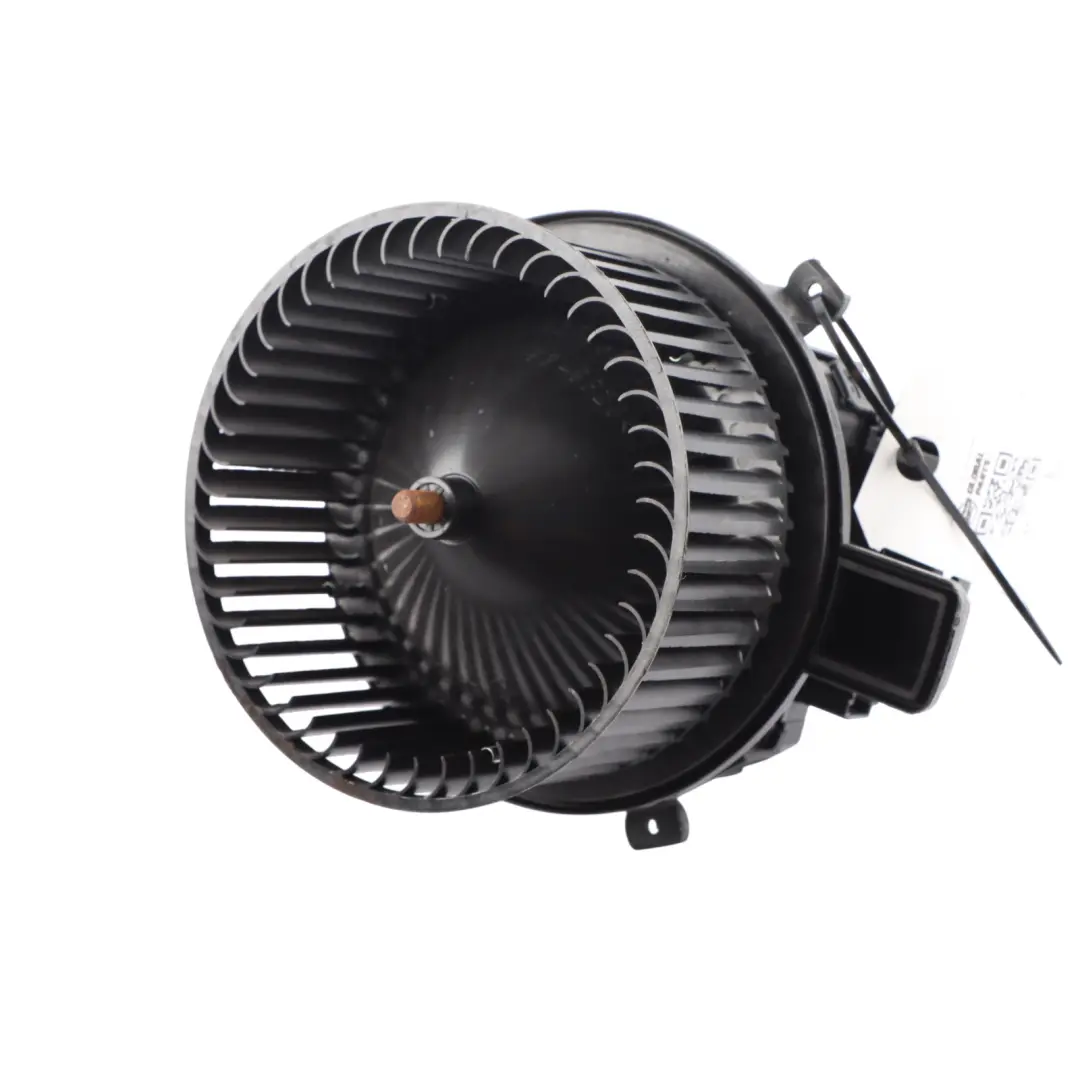 Audi A4 S4 B9 Heater Blower Fan Motor - SKU RHD-4M2820021C - Part number 4M2820021C