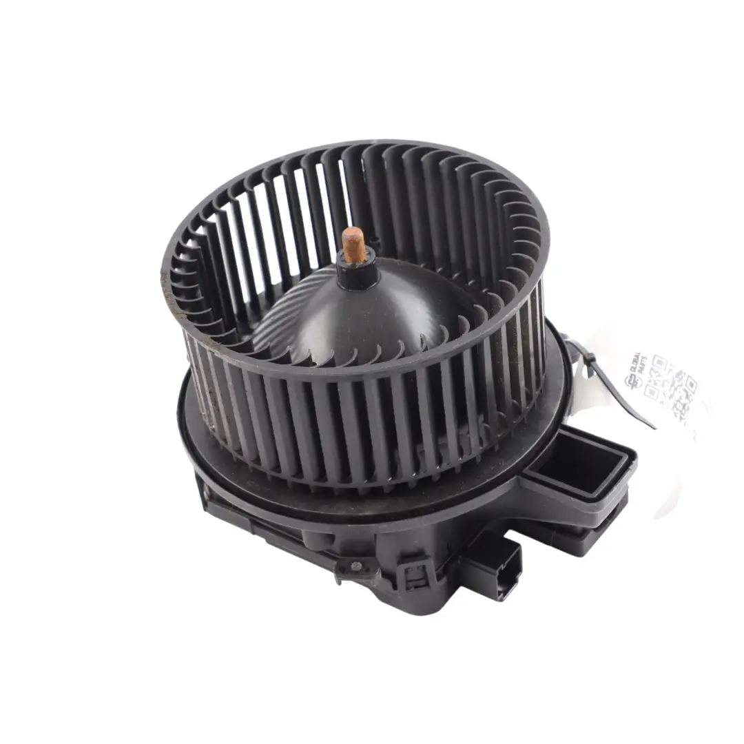Audi A4 S4 B9 Heater Blower Fan Motor - SKU RHD-4M2820021C - Part number 4M2820021C