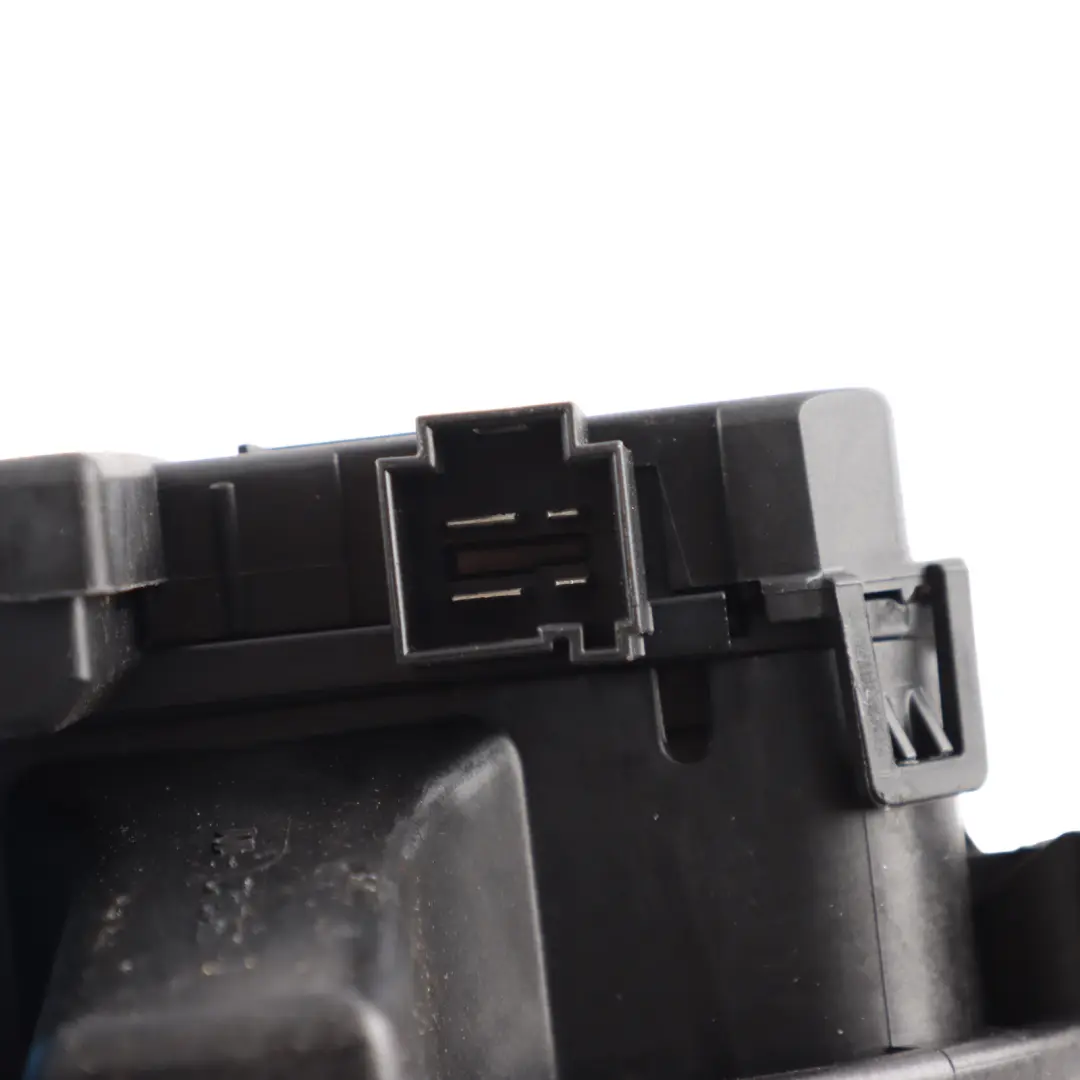 Audi A4 S4 B9 Heater Blower Fan Motor - SKU RHD-4M2820021C - Part number 4M2820021C