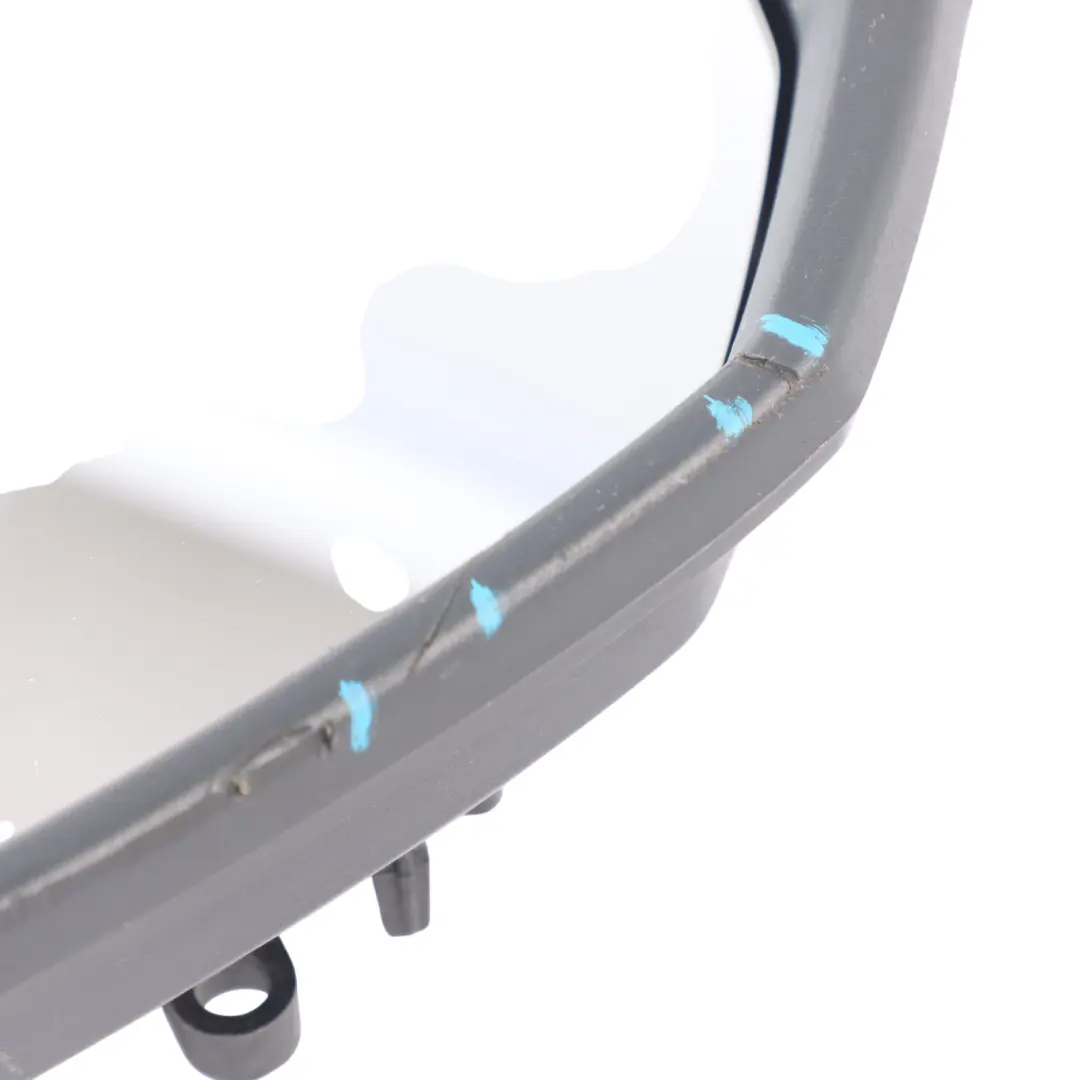 Door Wing Mirror Electric Auto Dip Left N/S to BMW U06 Active Tourer with Part number 5A2D161 BMW U06 Active Tourer Door Wing Mirror Electric Auto Dip Left N/S - SKU RHD-5A2D161-1 - Part number 5A2D161