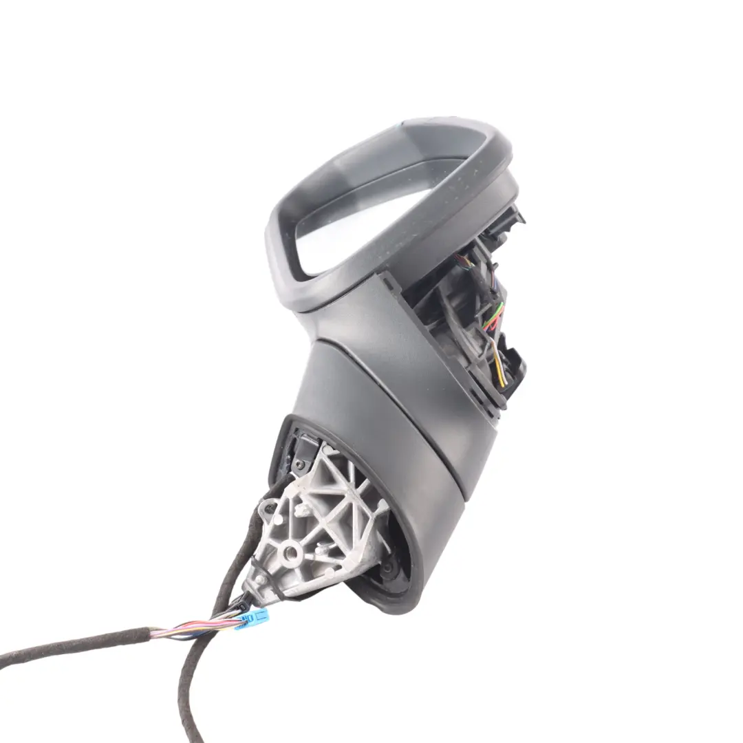 Door Wing Mirror Electric Auto Dip Left N/S to BMW U06 Active Tourer with Part number 5A2D161 BMW U06 Active Tourer Door Wing Mirror Electric Auto Dip Left N/S - SKU RHD-5A2D161-1 - Part number 5A2D161