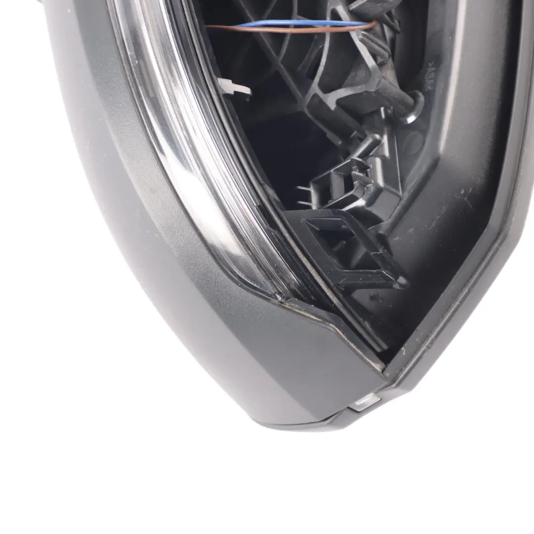 Door Wing Mirror Electric Auto Dip Left N/S to BMW U06 Active Tourer with Part number 5A2D161 BMW U06 Active Tourer Door Wing Mirror Electric Auto Dip Left N/S - SKU RHD-5A2D161-1 - Part number 5A2D161