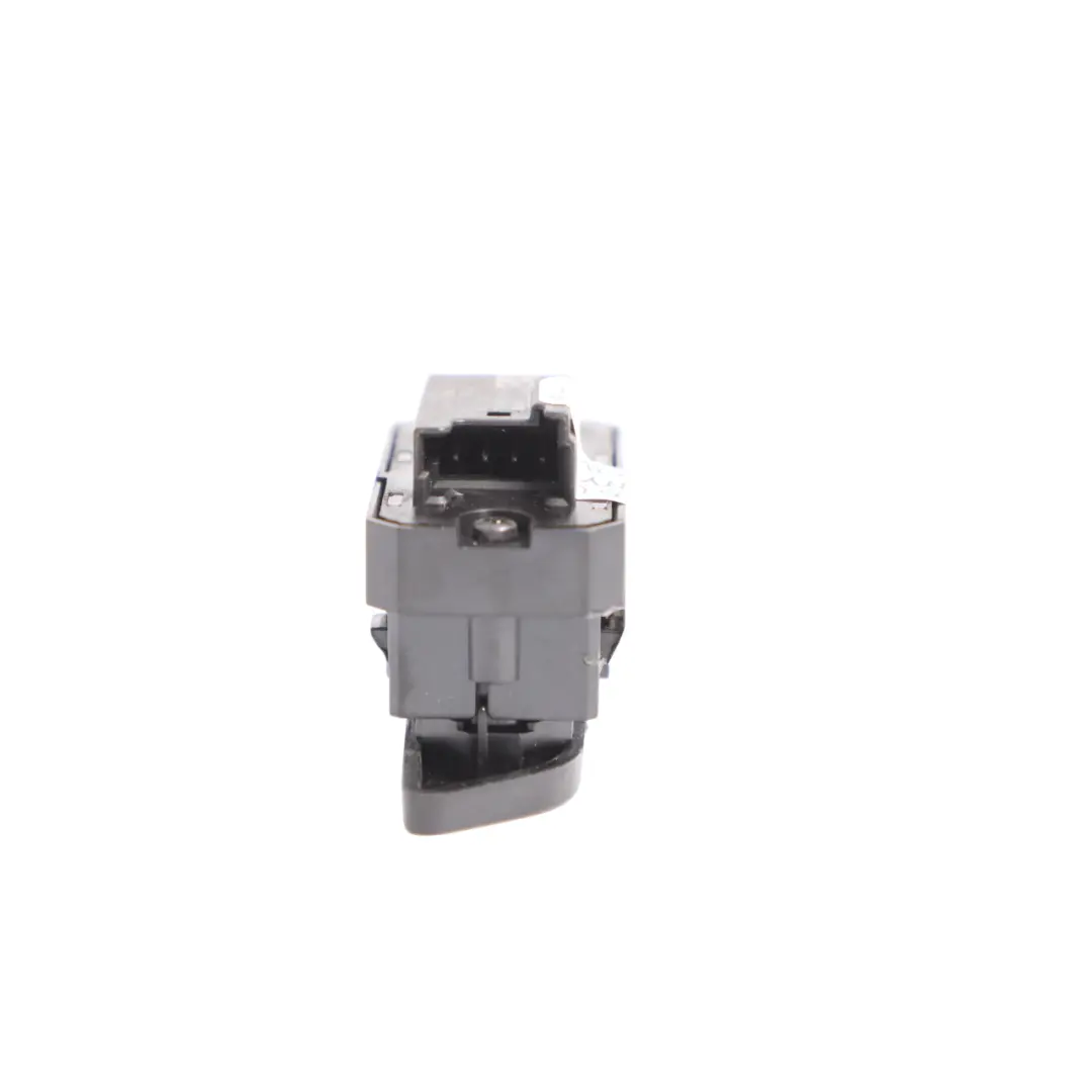 BMW U06 Central Door Locking Switch Front Right O/S Door Panel Button - SKU RHD-5A52BA0 - Part number 5A52BA0