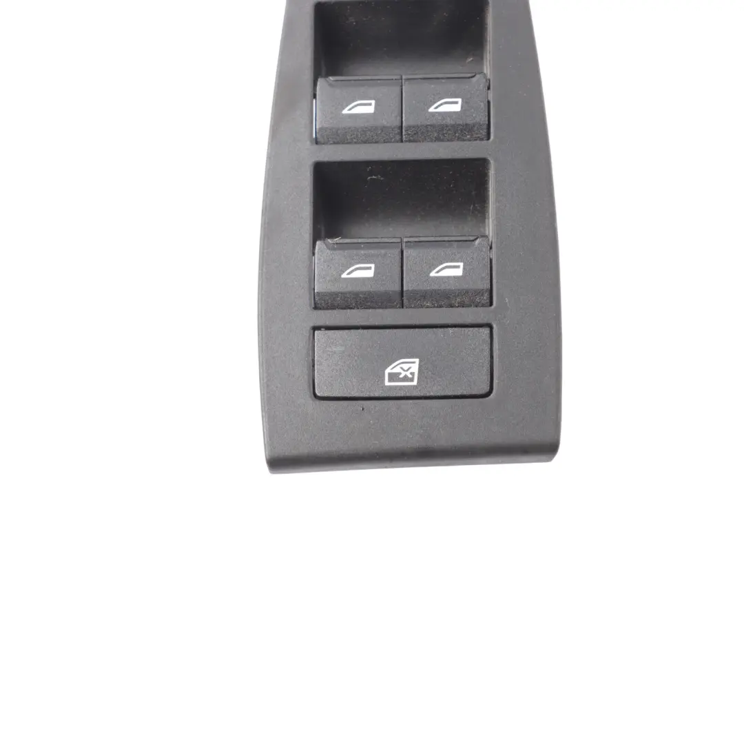 Switch Unit Window Lifter Regulator Driver's Side Right O/S to BMW F70 U06 with Part number 5A7CB16 BMW F70 U06 Switch Unit Window Lifter Regulator Driver's Side Right O/S - SKU RHD-5A7CB16 - Part number 5A7CB16