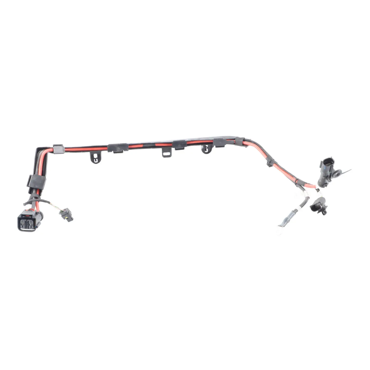 BMW U06 Active Tourer Cable Set EPS Wiring Harness 5A847B5