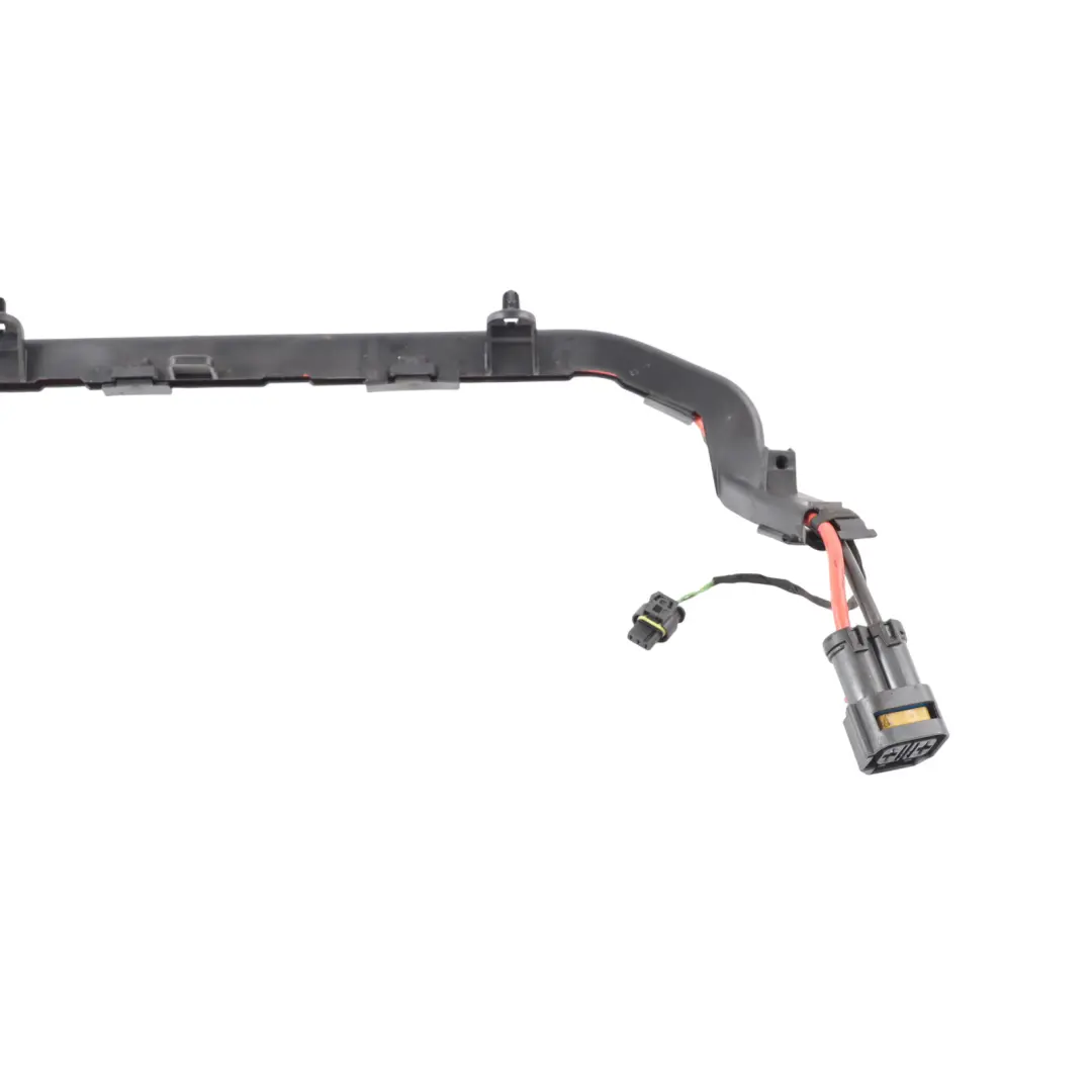 BMW U06 Active Tourer Cable Set EPS Wiring Harness - SKU RHD-5A847B5 - Part number 5A847B5