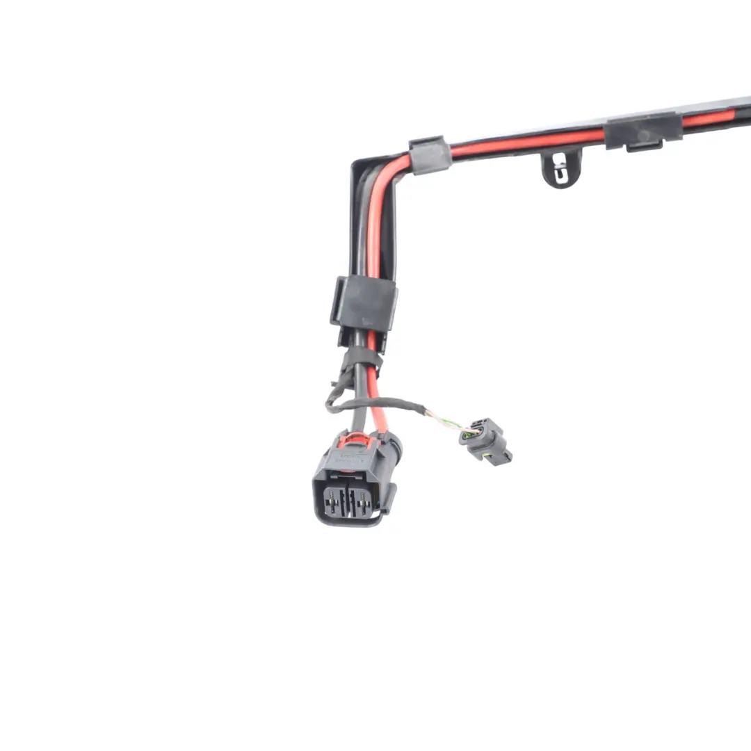 Cable Set EPS Wiring Harness to BMW U06 Active Tourer with Part number 5A847B5 BMW U06 Active Tourer Cable Set EPS Wiring Harness - SKU RHD-5A847B5 - Part number 5A847B5