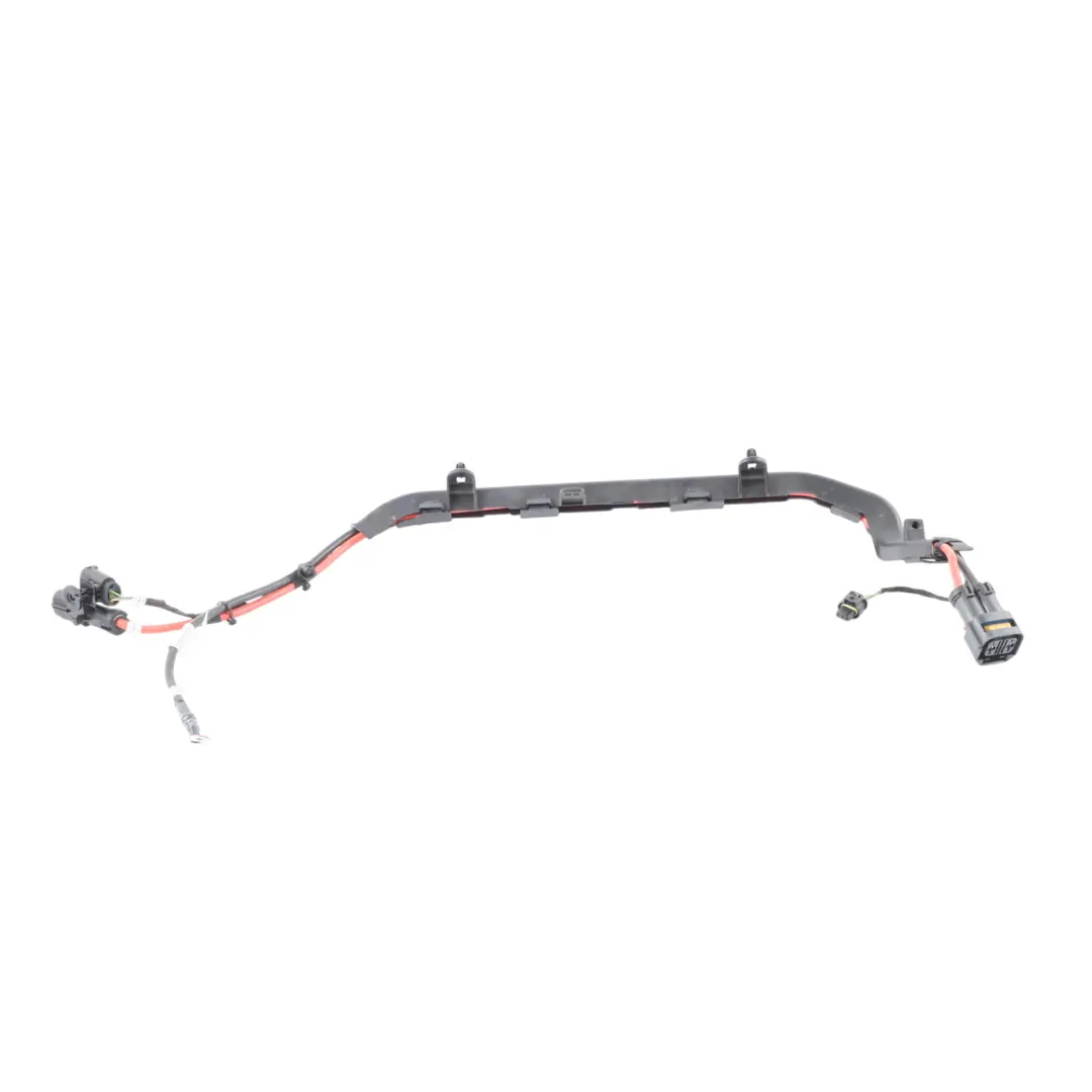 BMW U06 Active Tourer Cable Set EPS Wiring Harness - SKU RHD-5A847B5 - Part number 5A847B5