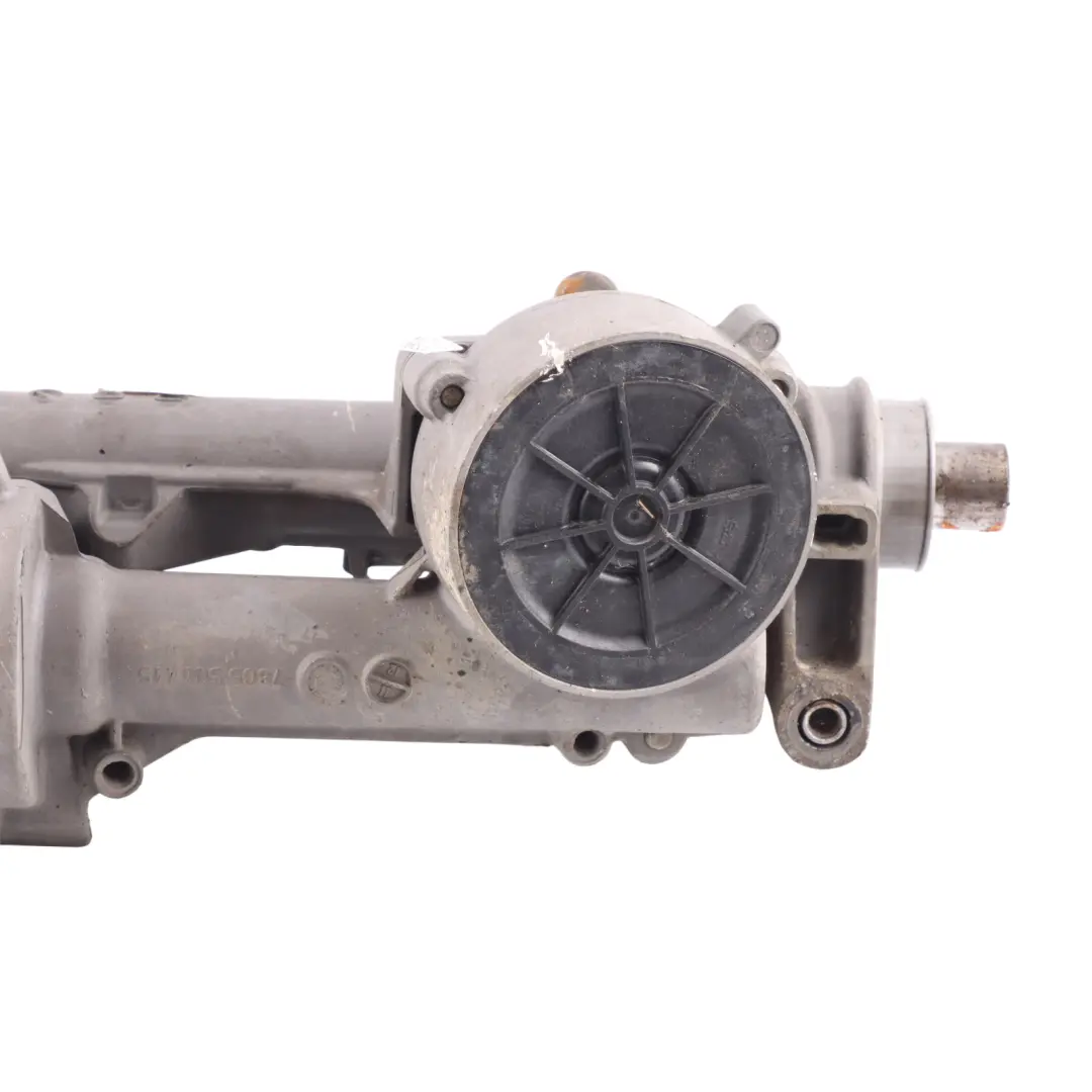 Mk5 V Mk6 VI Passat B7 Electric Power Steering Rack to Volkswagen with Part number 5C2423051F Volkswagen Mk5 V Mk6 VI Passat B7 Electric Power Steering Rack - SKU RHD-5C2423051F - Part number 5C2423051F