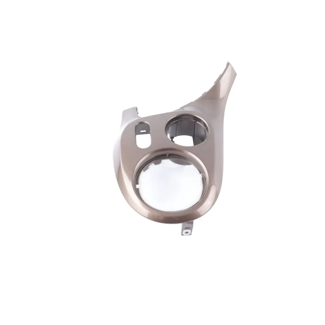 70S Dashboard Dash Trim Panel Cover to Volkswagen New Beetle with Part number 5C2858366 Volkswagen New Beetle 70S Dashboard Dash Trim Panel Cover - SKU RHD-5C2858366 - Part number 5C2858366