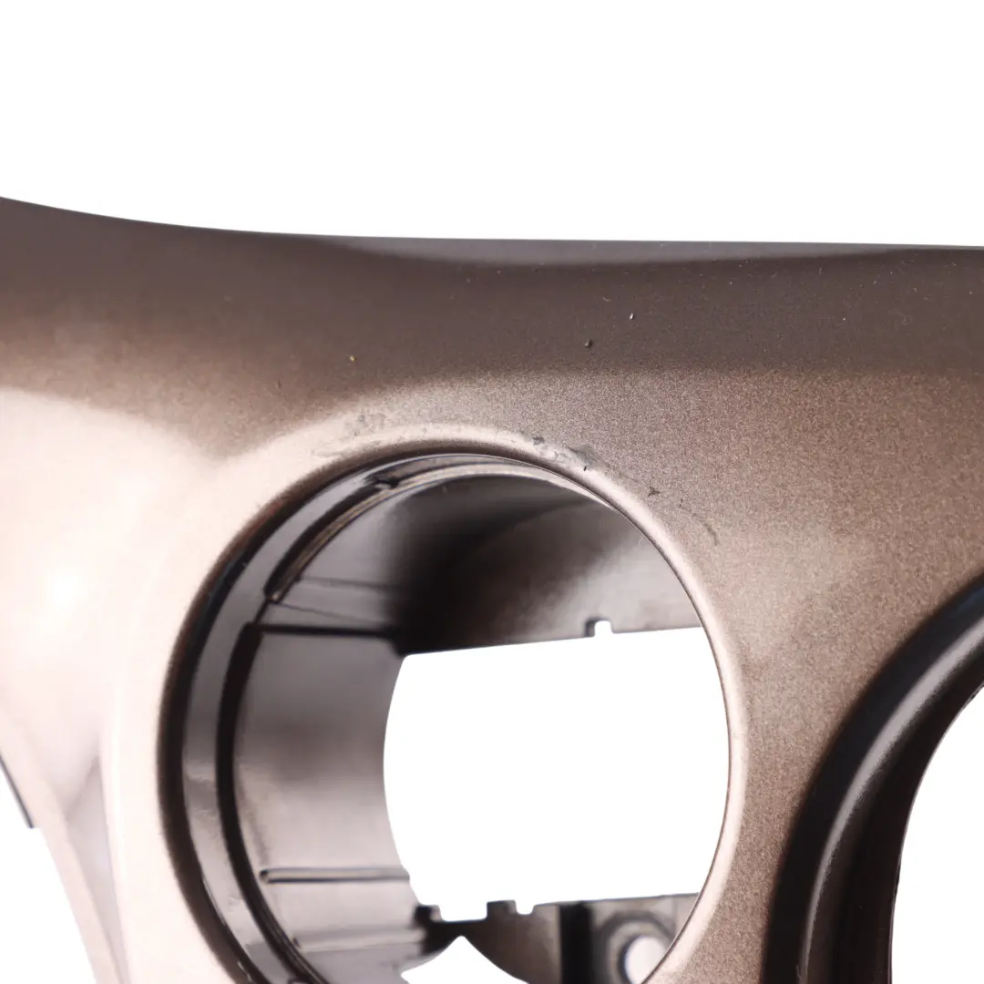 70S Dashboard Dash Trim Panel Cover to Volkswagen New Beetle with Part number 5C2858366 Volkswagen New Beetle 70S Dashboard Dash Trim Panel Cover - SKU RHD-5C2858366 - Part number 5C2858366