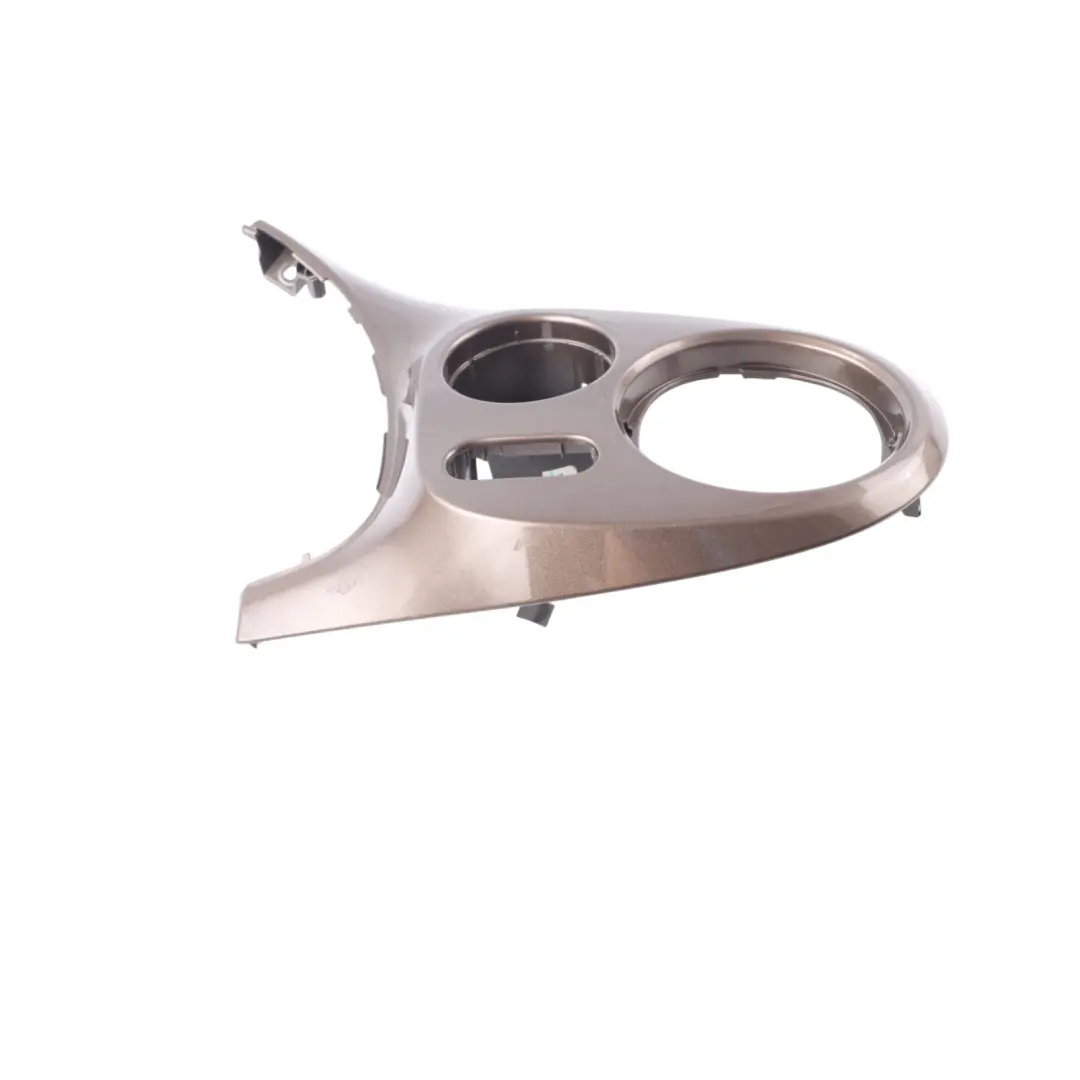 70S Dashboard Dash Trim Panel Cover to Volkswagen New Beetle with Part number 5C2858366 Volkswagen New Beetle 70S Dashboard Dash Trim Panel Cover - SKU RHD-5C2858366 - Part number 5C2858366