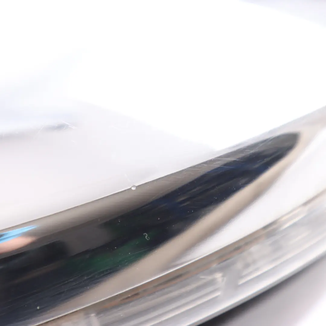 Mk1 I Wing Mirror Door Left N/S Aluminium 5C5857508B to Volkswagen Beetle with Part number 5C5857507B Volkswagen Beetle Mk1 I Wing Mirror Door Left N/S Aluminium 5C5857508B - SKU RHD-5C5857507B-ALU - Part number 5C5857507B