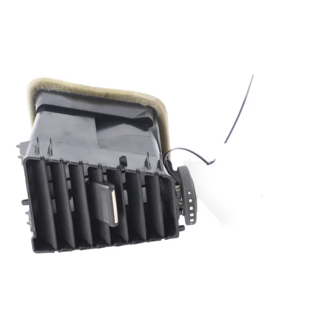 5F Dashboard Center Air Vent Right O/S to Seat Leon Cupra with Part number 5F2819110 Seat Leon Cupra 5F Dashboard Center Air Vent Right O/S - SKU RHD-5F2819110 - Part number 5F2819110