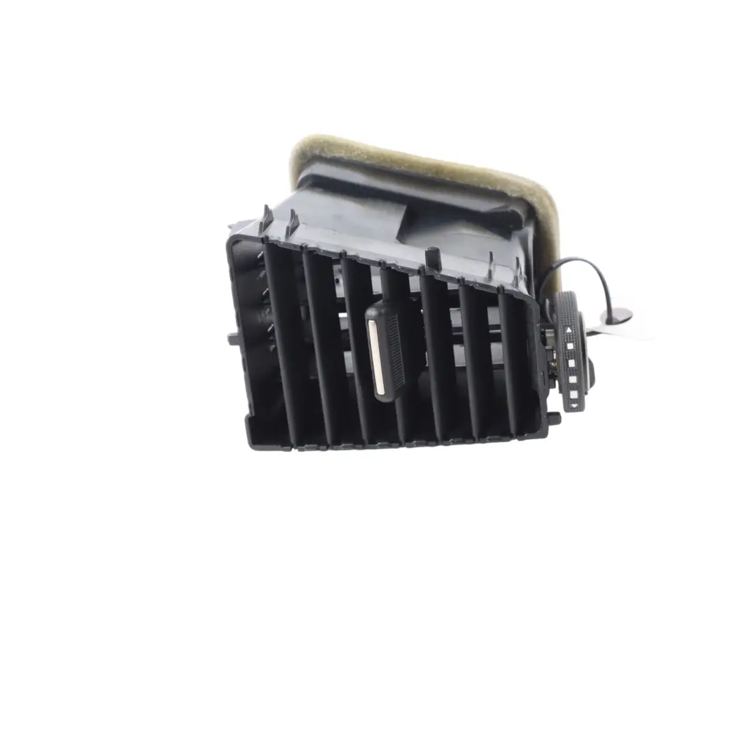 Seat Leon Cupra 5F Dashboard Center Air Vent Right O/S - SKU RHD-5F2819110 - Part number 5F2819110