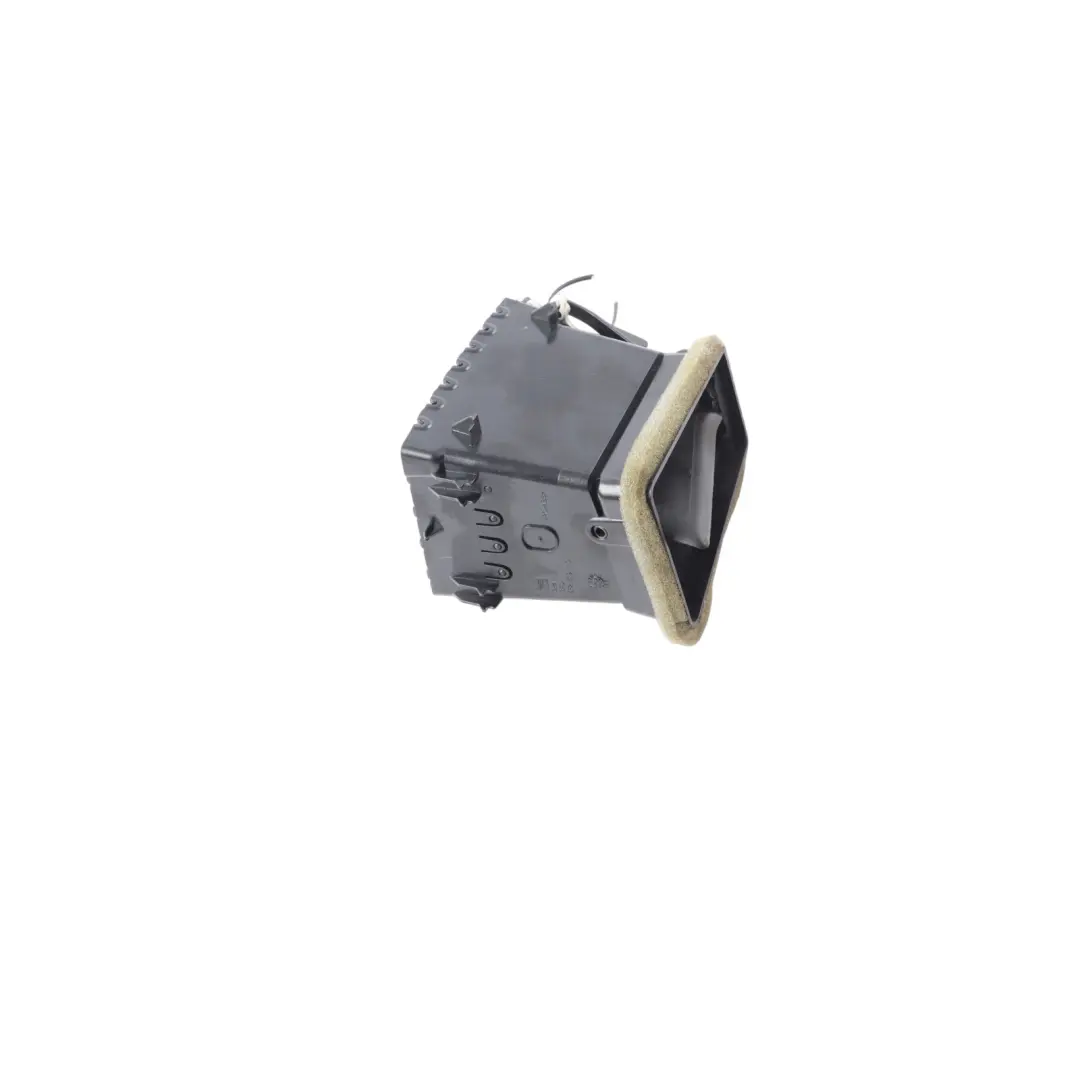 Seat Leon Cupra 5F Dashboard Center Air Vent Right O/S - SKU RHD-5F2819110 - Part number 5F2819110