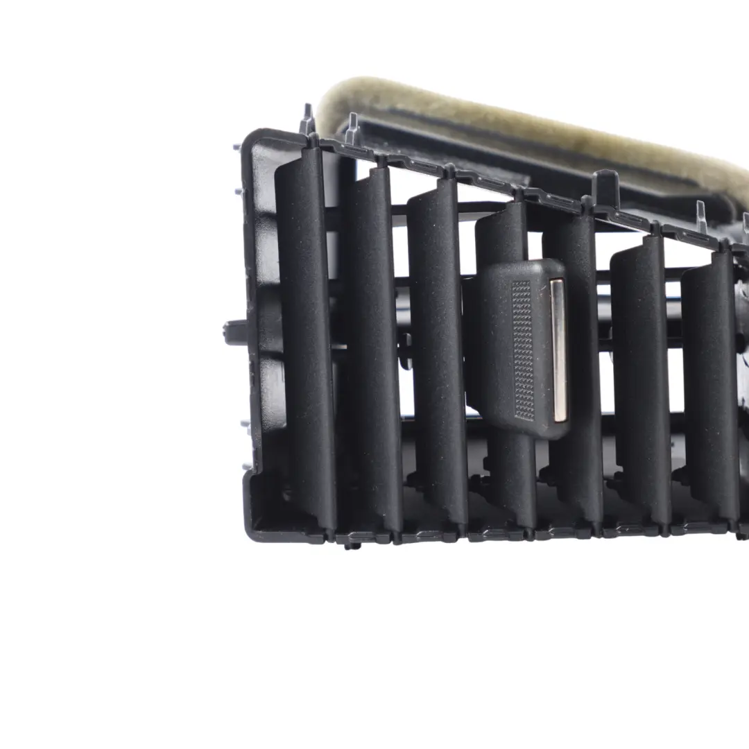 Seat Leon Cupra 5F Dashboard Center Air Vent Right O/S - SKU RHD-5F2819110 - Part number 5F2819110