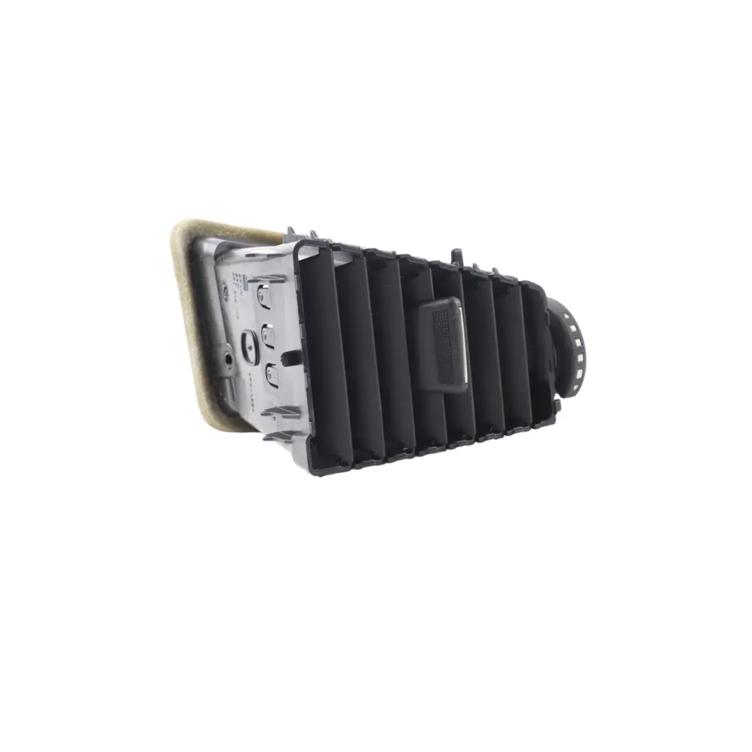 Seat Leon Cupra 5F Dashboard Center Air Vent Right O/S - SKU RHD-5F2819110 - Part number 5F2819110