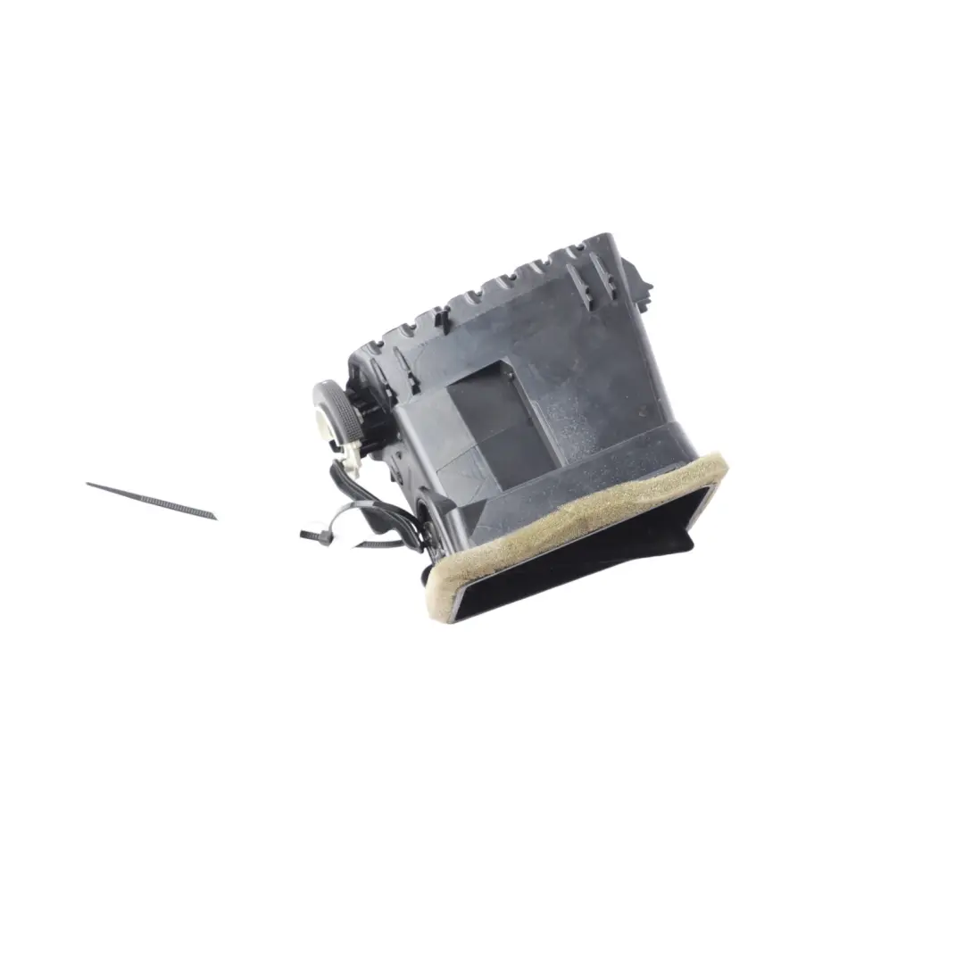 Seat Leon Cupra 5F Dashboard Center Air Vent Right O/S - SKU RHD-5F2819110 - Part number 5F2819110
