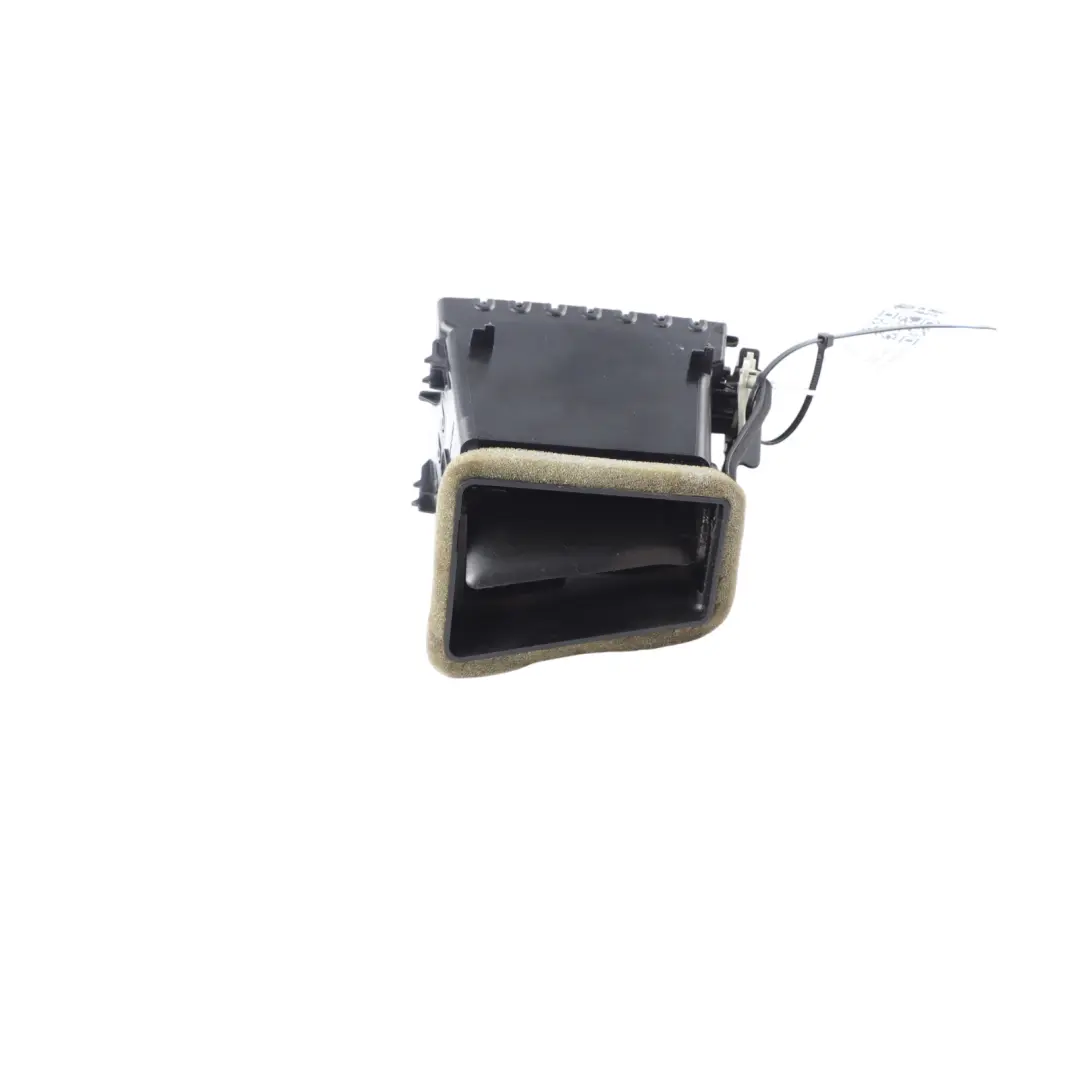 Seat Leon Cupra 5F Dashboard Center Air Vent Right O/S - SKU RHD-5F2819110 - Part number 5F2819110