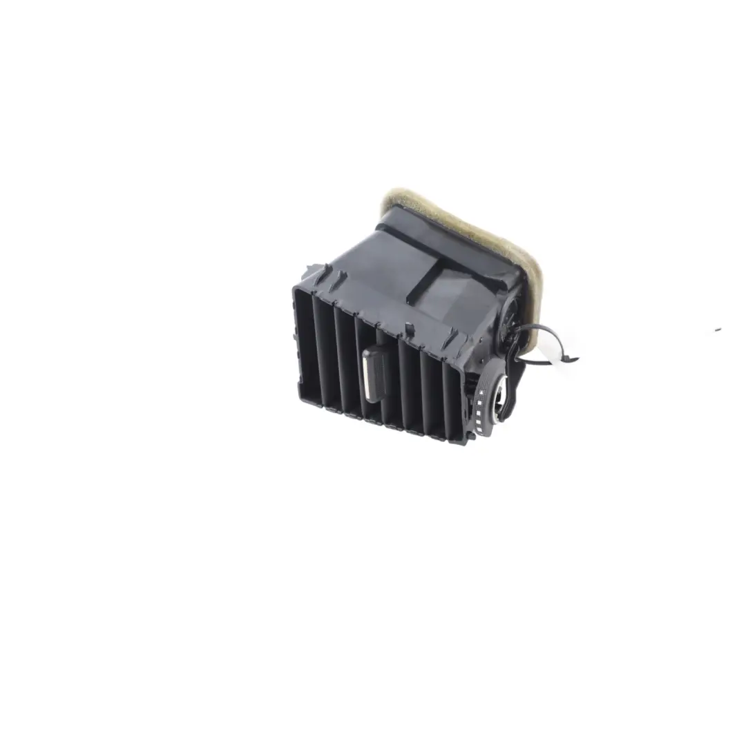 Seat Leon Cupra 5F Dashboard Center Air Vent Right O/S - SKU RHD-5F2819110 - Part number 5F2819110