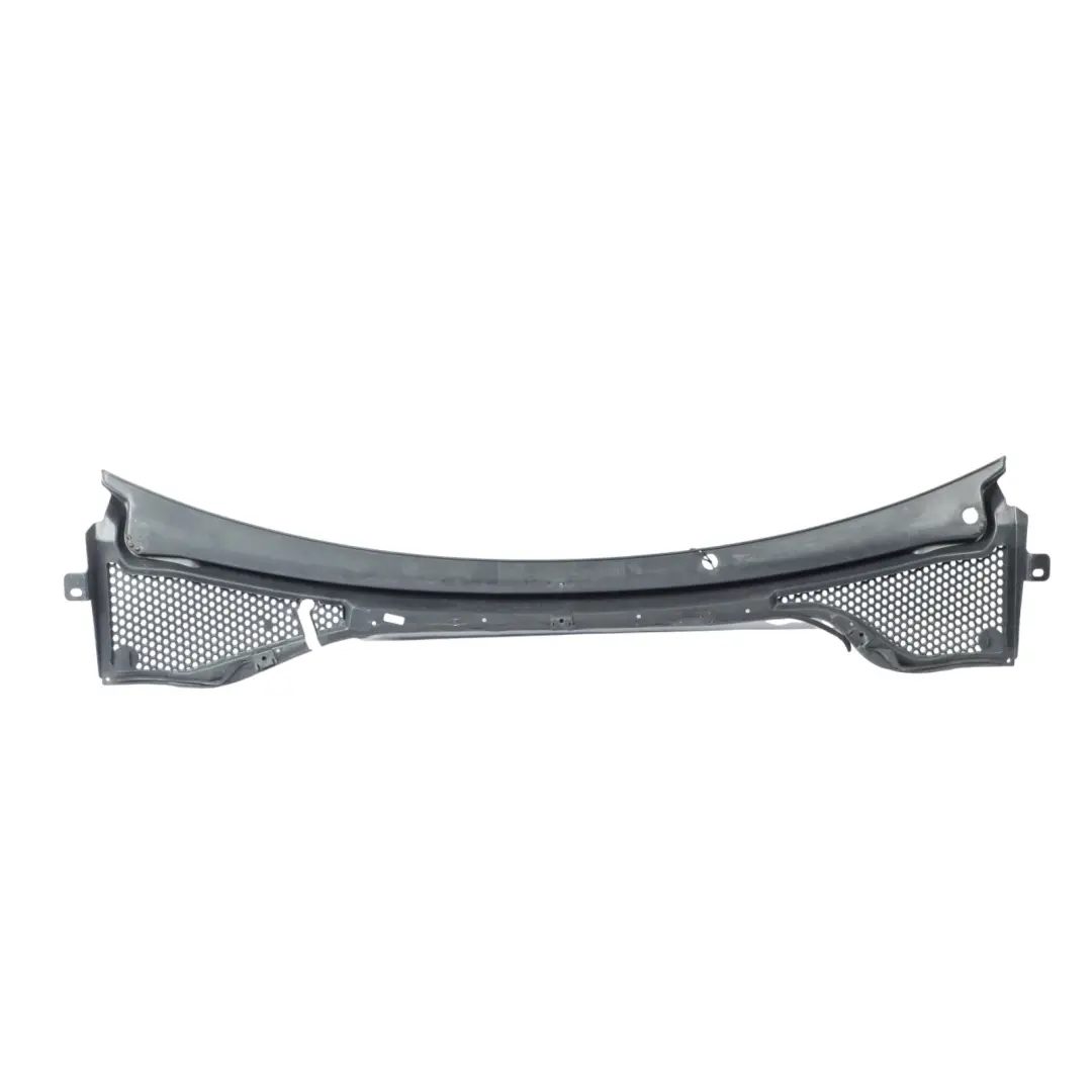 Mk3 Windscreen Scuttle Cowl Panel Water Deflector Drain to Seat Leon with Part number 5F2819403E Seat Leon Mk3 Windscreen Scuttle Cowl Panel Water Deflector Drain - SKU RHD-5F2819403E - Part number 5F2819403E