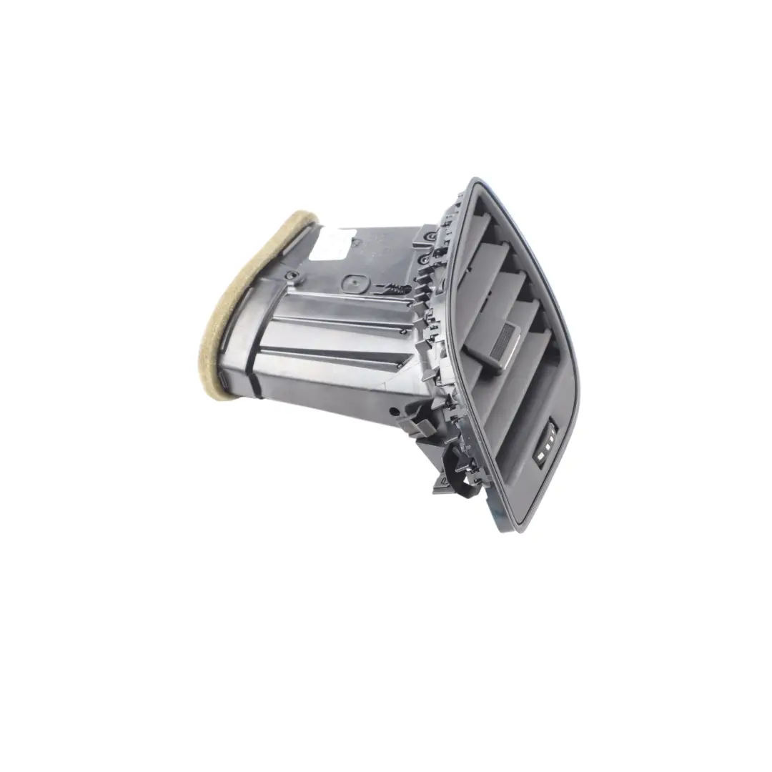 Seat Leon Cupra 5F Dashboard Front Left N/S Air Vent Panel - SKU RHD-5F2820901F - Part number 5F2820901F