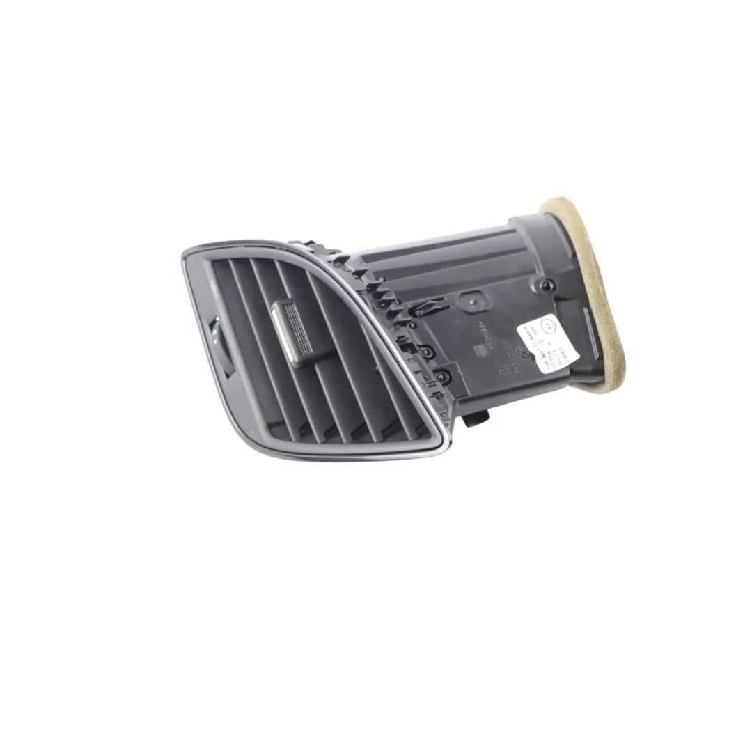 Seat Leon Cupra 5F Dashboard Front Left N/S Air Vent Panel - SKU RHD-5F2820901F - Part number 5F2820901F
