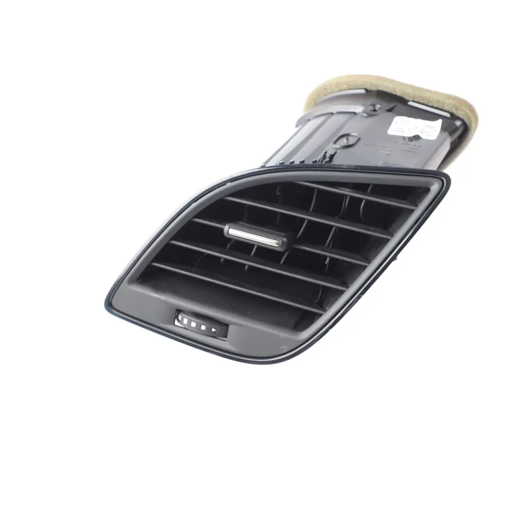 5F Dashboard Front Left N/S Air Vent Panel to Seat Leon Cupra with Part number 5F2820901F Seat Leon Cupra 5F Dashboard Front Left N/S Air Vent Panel - SKU RHD-5F2820901F - Part number 5F2820901F