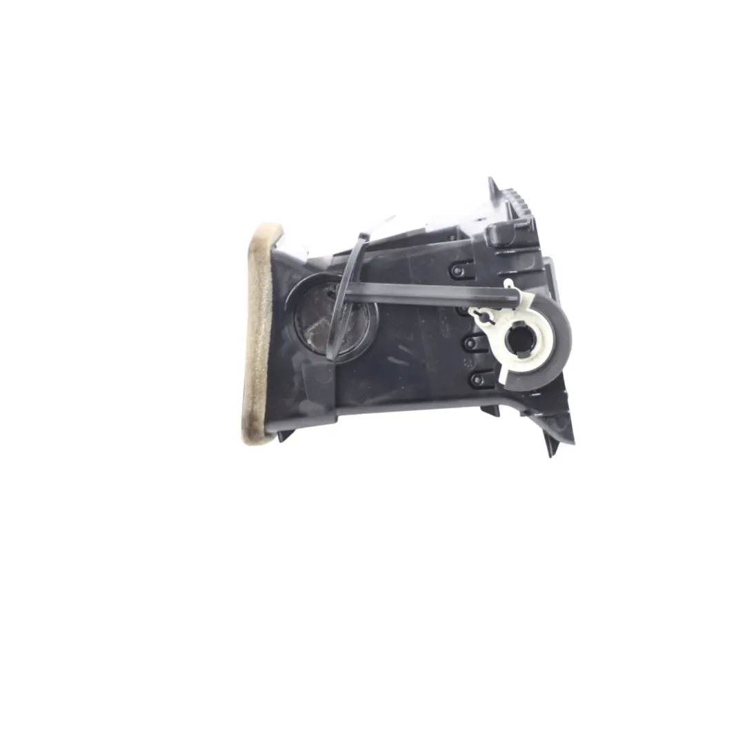 5F Dashboard Grille Front Right O/S Air Vent Grille to Seat Leon Cupra with Part number 5F2820902D Seat Leon Cupra 5F Dashboard Grille Front Right O/S Air Vent Grille - SKU RHD-5F2820902D - Part number 5F2820902D