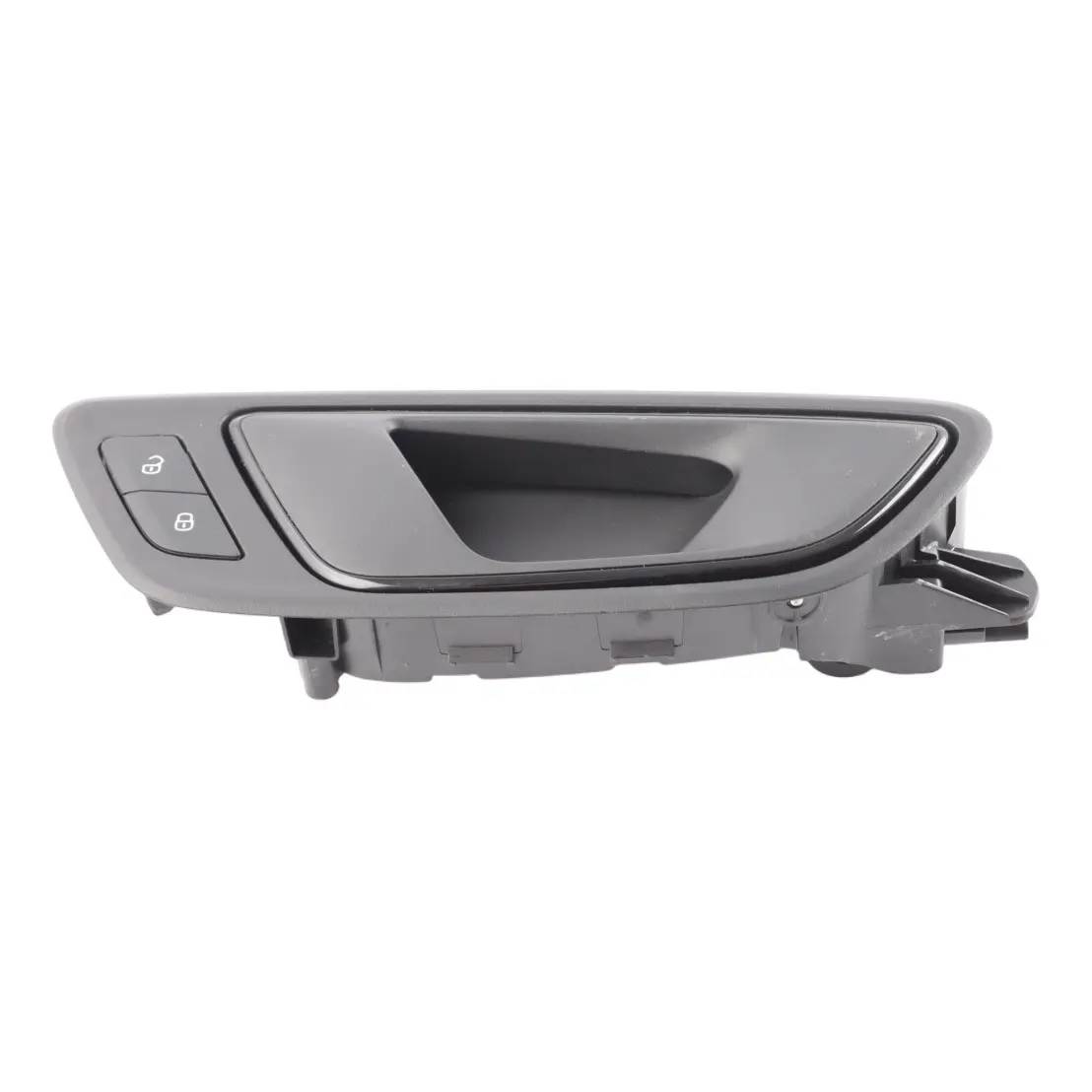 Seat Leon Cupra 5F Interior Handle Grab Front Right O/S Driver Side 5F2837114A
