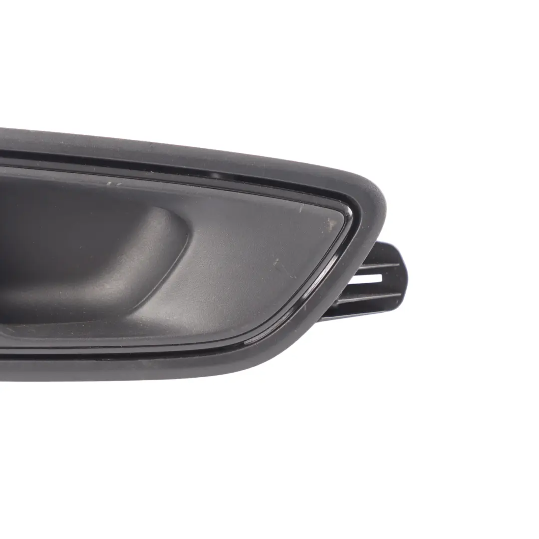 5F Interior Handle Grab Front Right O/S Driver Side to Seat Leon Cupra with Part number 5F2837114A Seat Leon Cupra 5F Interior Handle Grab Front Right O/S Driver Side - SKU RHD-5F2837114A - Part number 5F2837114A