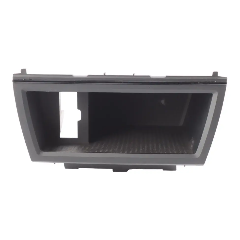 Seat Leon Mk3 Centre Console Storage Tray Stowage Compartment Box 5F2857925E