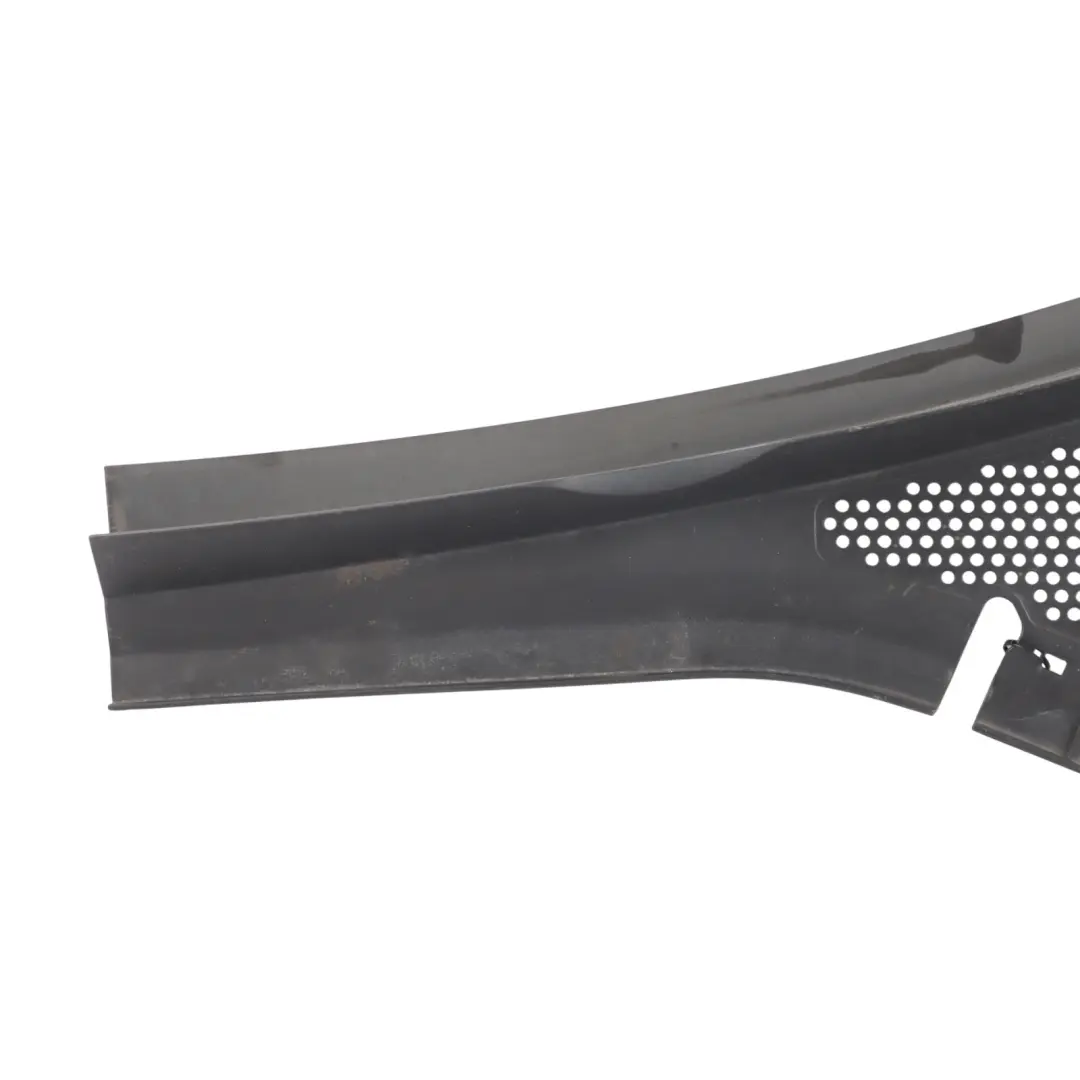 5G Windscreen Scuttle Panel Front Left N/S to Volkswagen Golf Mk7 with Part number 5G2819403A Volkswagen Golf Mk7 5G Windscreen Scuttle Panel Front Left N/S - SKU RHD-5G2819403A - Part number 5G2819403A