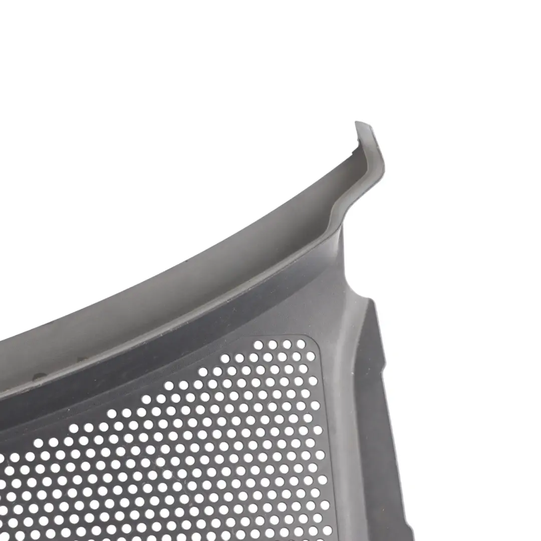 5G Windscreen Scuttle Panel Front Left N/S to Volkswagen Golf Mk7 with Part number 5G2819403A Volkswagen Golf Mk7 5G Windscreen Scuttle Panel Front Left N/S - SKU RHD-5G2819403A - Part number 5G2819403A