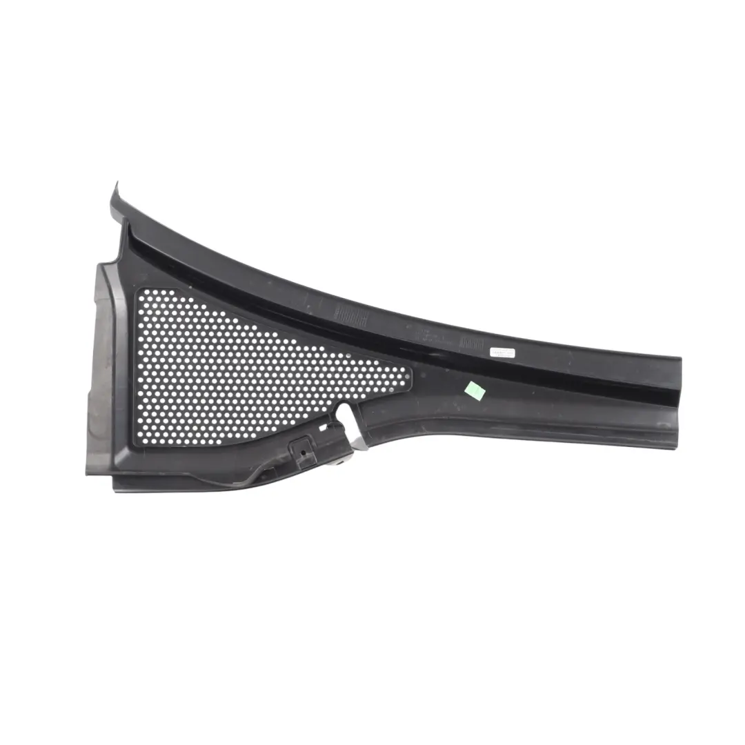 5G Windscreen Scuttle Panel Front Left N/S to Volkswagen Golf Mk7 with Part number 5G2819403A Volkswagen Golf Mk7 5G Windscreen Scuttle Panel Front Left N/S - SKU RHD-5G2819403A - Part number 5G2819403A