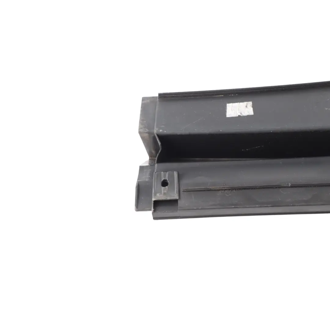 VW Volkswagen Golf R Mk7 Front Scuttle Cover Trim Panel Right O/S - SKU RHD-5G2819404A - Part number 5G2819404A