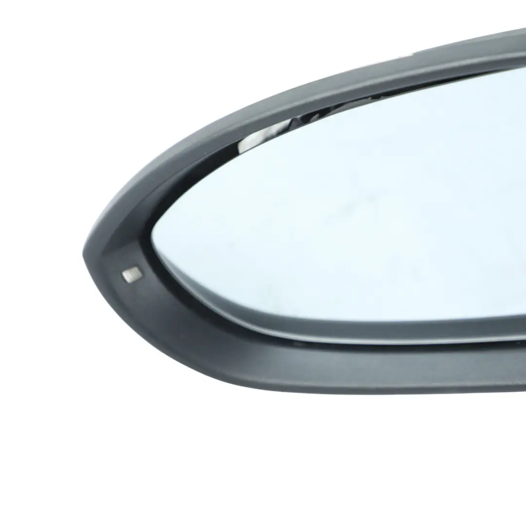 5G Exterior Outer Wing Mirror Left N/S to VW Volkswagen Golf VII R with Part number 5G2857507DF VW Volkswagen Golf VII R 5G Exterior Outer Wing Mirror Left N/S - SKU RHD-5G2857507DF - Part number 5G2857507DF