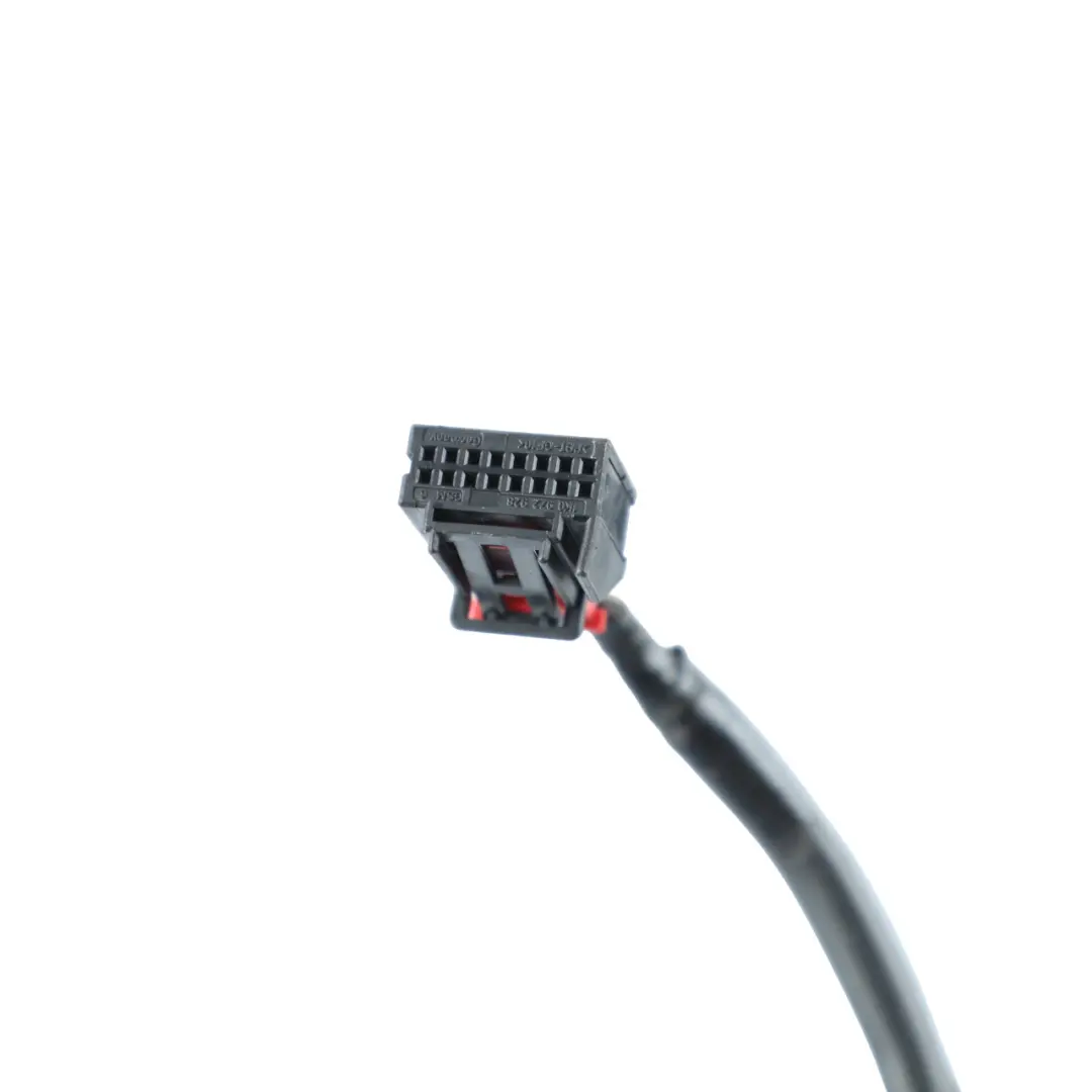 5G Exterior Outer Wing Mirror Left N/S to VW Volkswagen Golf VII R with Part number 5G2857507DF VW Volkswagen Golf VII R 5G Exterior Outer Wing Mirror Left N/S - SKU RHD-5G2857507DF - Part number 5G2857507DF