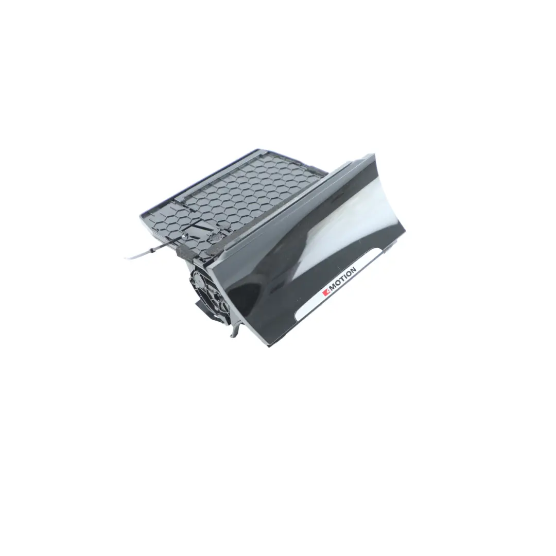 Centre Console Storage Compartment 4motion R Line to Volkswagen Golf Mk7 with Part number 5G2863391F Volkswagen Golf Mk7 Centre Console Storage Compartment 4motion R Line - SKU RHD-5G2863391F-2 - Part number 5G2863391F