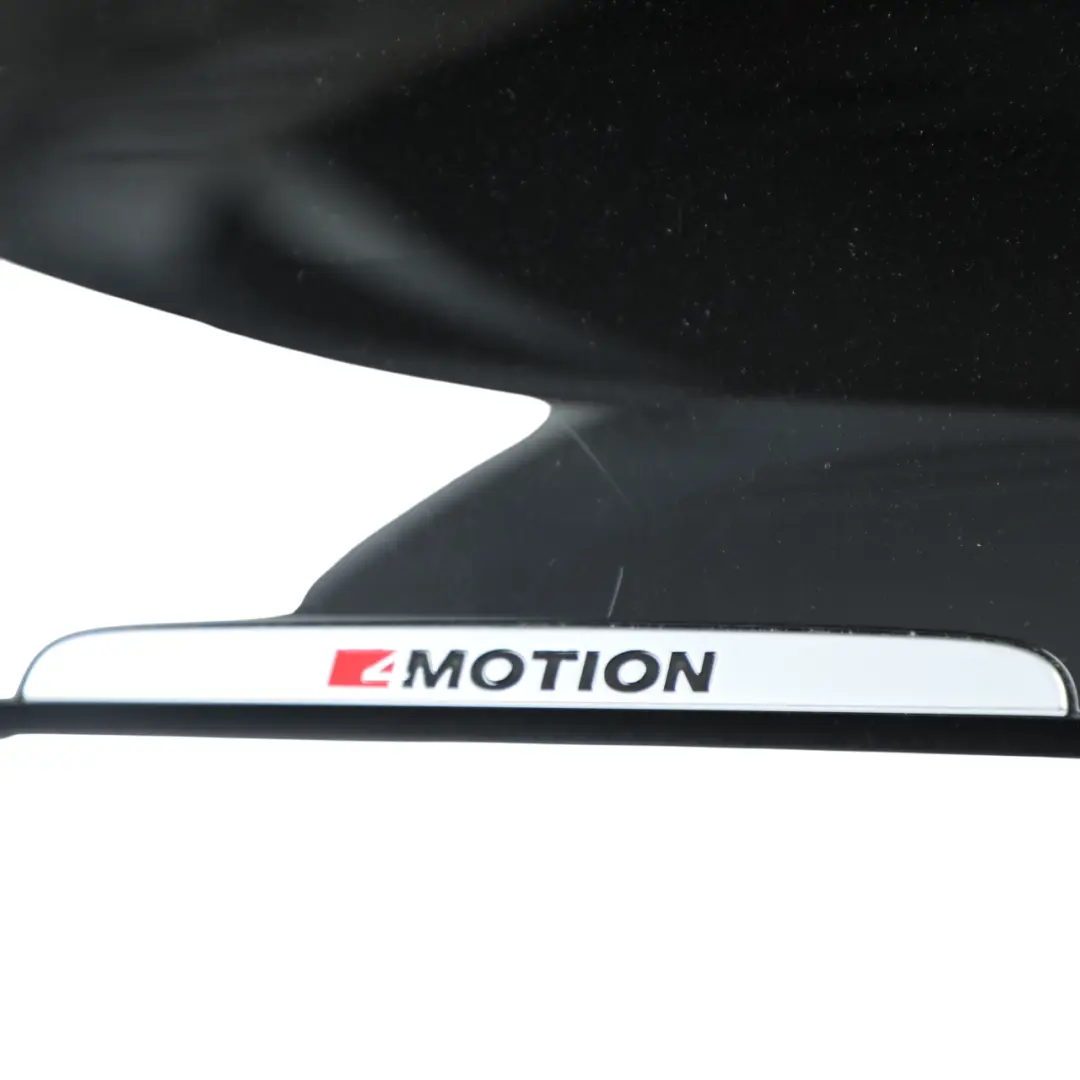 Centre Console Storage Compartment 4motion R Line to Volkswagen Golf Mk7 with Part number 5G2863391F Volkswagen Golf Mk7 Centre Console Storage Compartment 4motion R Line - SKU RHD-5G2863391F-2 - Part number 5G2863391F