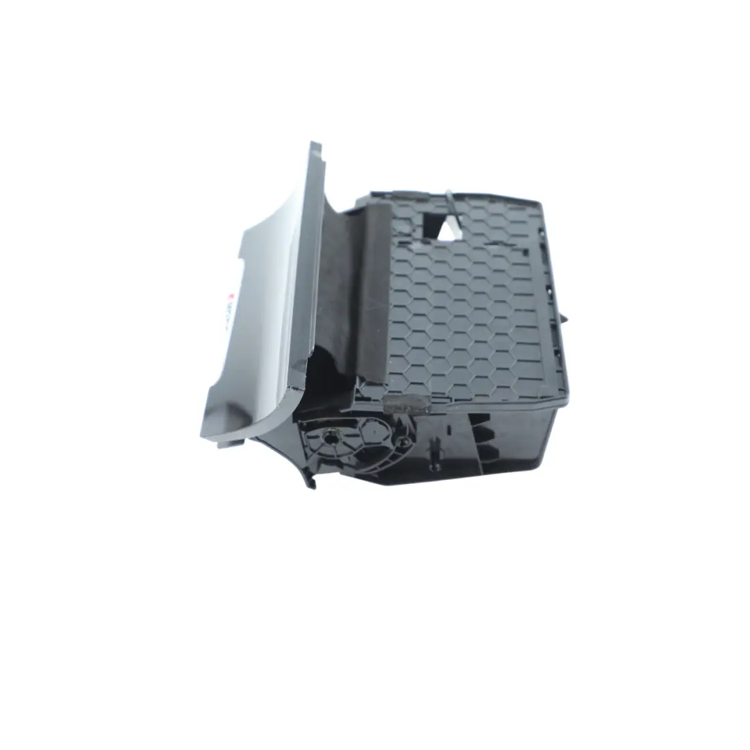 Centre Console Storage Compartment 4motion R Line to Volkswagen Golf Mk7 with Part number 5G2863391F Volkswagen Golf Mk7 Centre Console Storage Compartment 4motion R Line - SKU RHD-5G2863391F-2 - Part number 5G2863391F