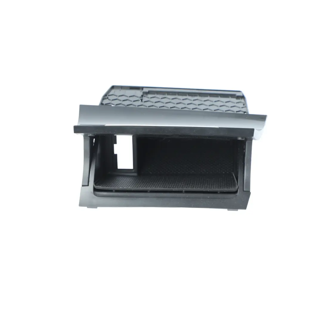 Centre Console Storage Compartment 4motion R Line to Volkswagen Golf Mk7 with Part number 5G2863391F Volkswagen Golf Mk7 Centre Console Storage Compartment 4motion R Line - SKU RHD-5G2863391F-2 - Part number 5G2863391F