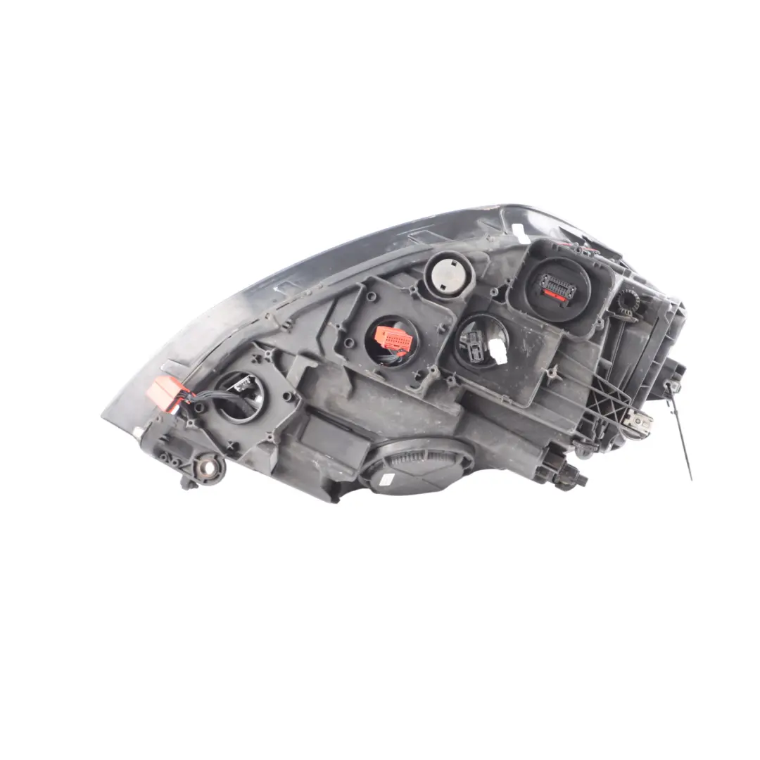 VW Volkswagen Golf VII MK7 Headlight Headlamp Lamp Front Left N/S - SKU RHD-5G2941753D-1 - Part number 5G2941753D